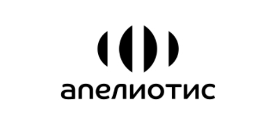 По предварительной записи